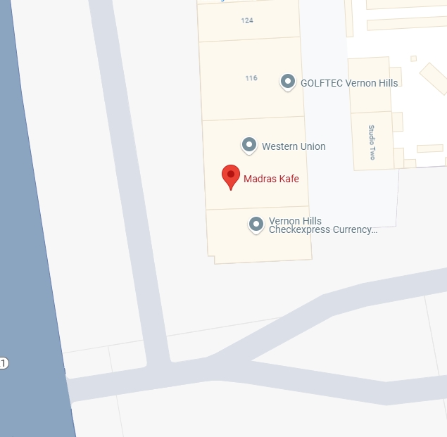 Maps